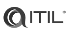 ITIL