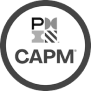 PMI CAPM