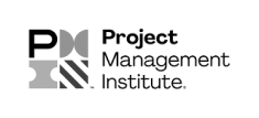 PMI