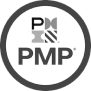 PMP