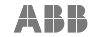 abb