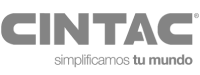cintac