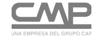 cmp