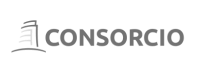 consorcio