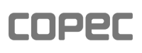 copec