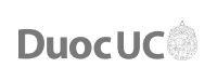 duoc-uc