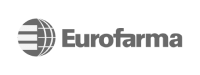 eurofarma