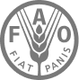 fao