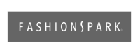 fashions-park