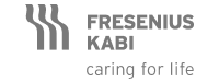 fresenius-kabi
