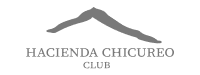 hacienda-chicureo