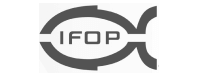 ifop