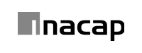 inacap