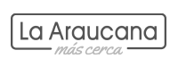 la-araucana