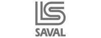 laboratorios-saval