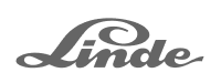 linde