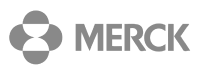 merck