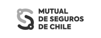 mutual-de-seguros-de-chile