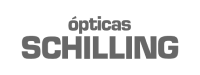 opticas-schilling