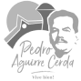 pedro-aguirre-cerda