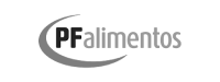 pf-alimentos