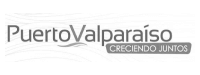 puerto-valparaiso