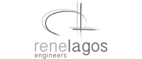 rene-lagos-engineers