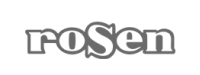 rosen