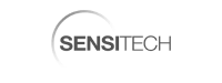sensitech