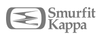 smurfit-kappa