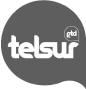 telsur