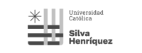uc-silva-henriquez